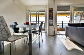 GetTheKey Eco Tower